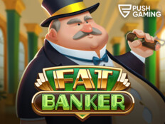 Fatboss casino avis7